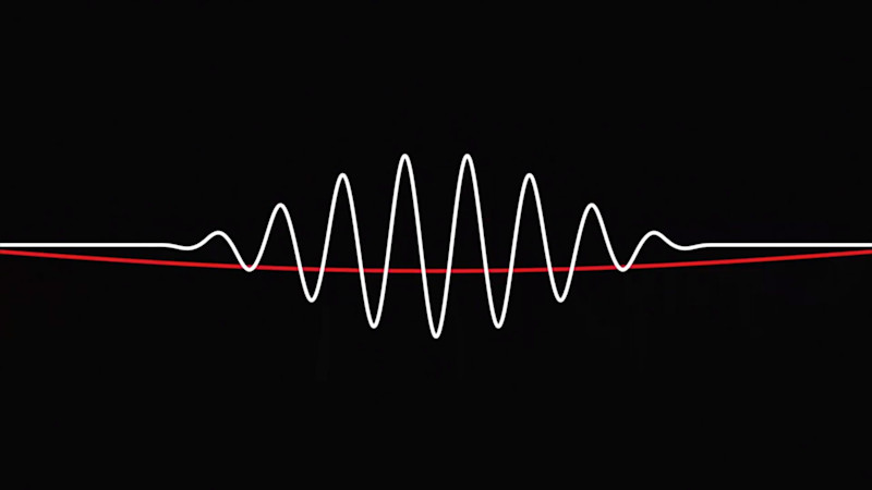 Do I Wanna Know?