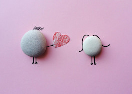 Valentine's Day