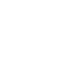 The Owo London