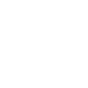 Bulldozer Group Logo