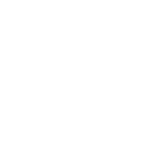 Inkopia