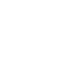 Inkopia