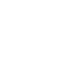 Alstom