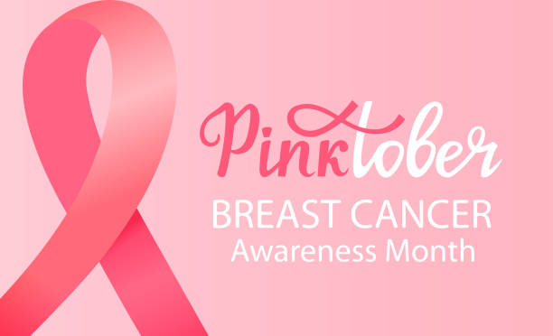Pinktober