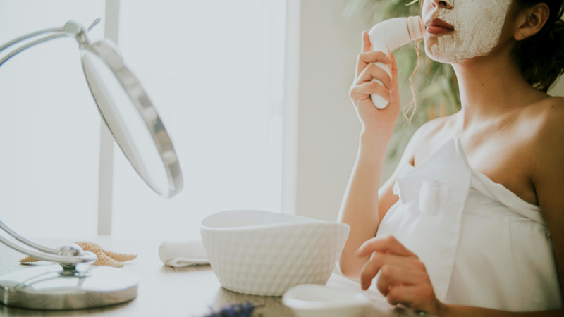 Skincare