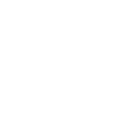 Brag Events