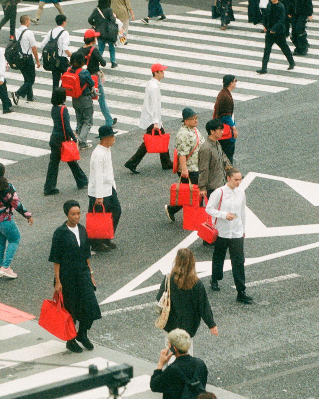 776e8ad4054b9f901dbdf75082d51448