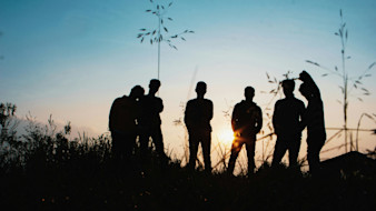 Youth
