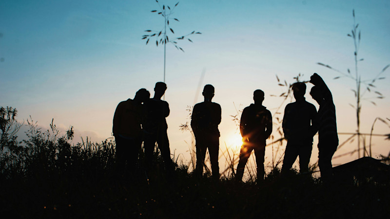 Youth