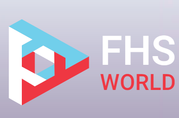 FHS World