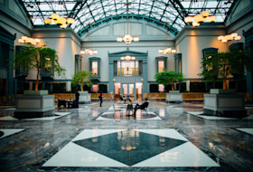 Soho House