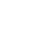 Careem