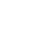 Sheraton