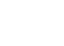 AX Hotels Logo