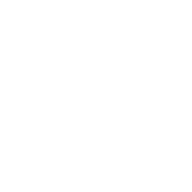 Creating Culinary Communities