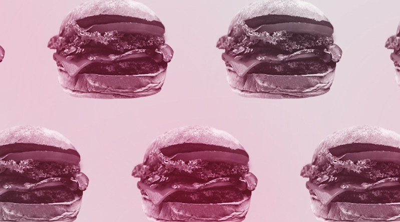 Neat Burger
