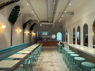 NEATBURGER-VENUESHOT