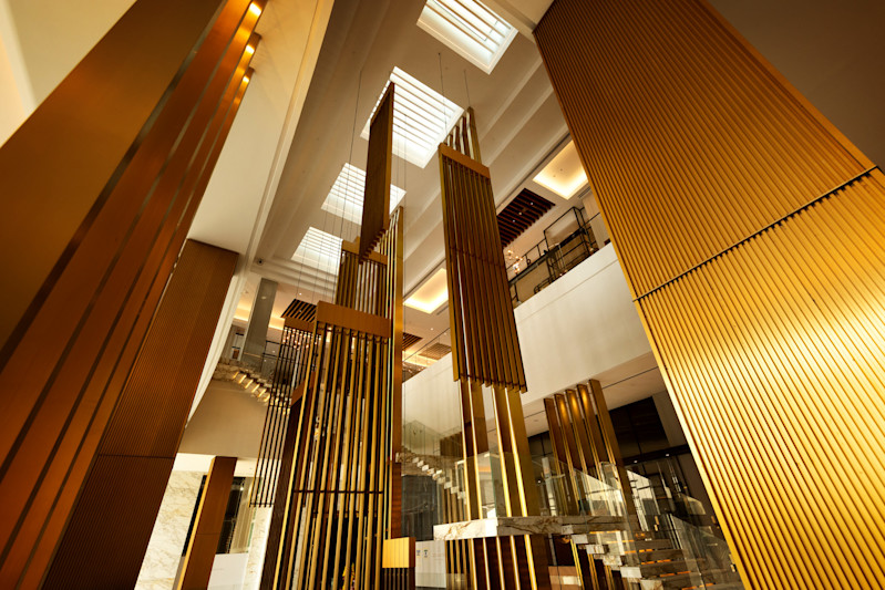 atlantistheroyal-retail-getty.