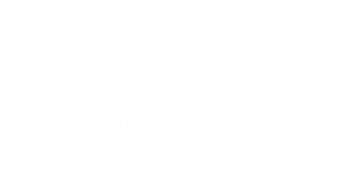 Moshi Monsters Logo