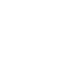 Al Habtoor Polo Resort & Club Logo