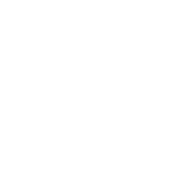 TAG Heuer Logo