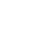 TAG Heuer Logo