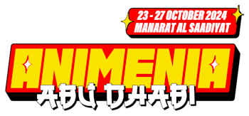 Animenia logo