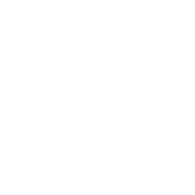 Dusit Thani
