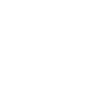 Biffy Clyro Logo