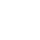 Biffy Clyro Logo