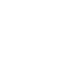 Eventify