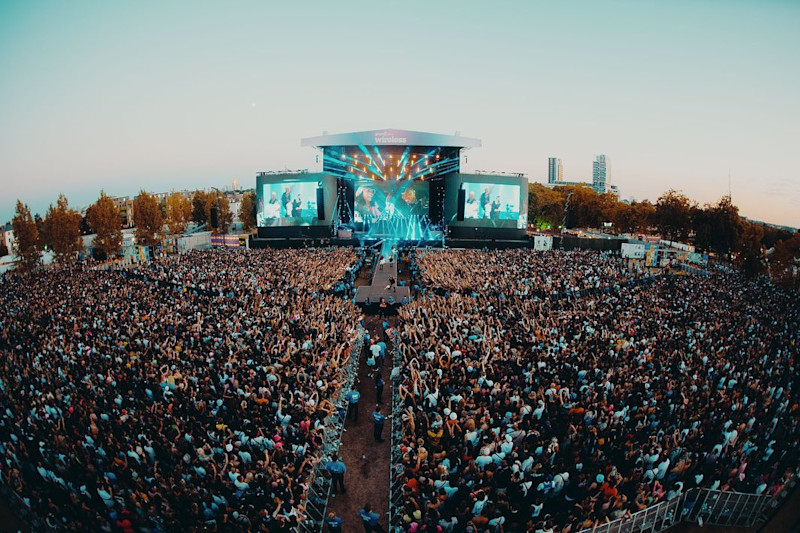 Wireless 1