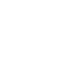 Marriott Bonvoy