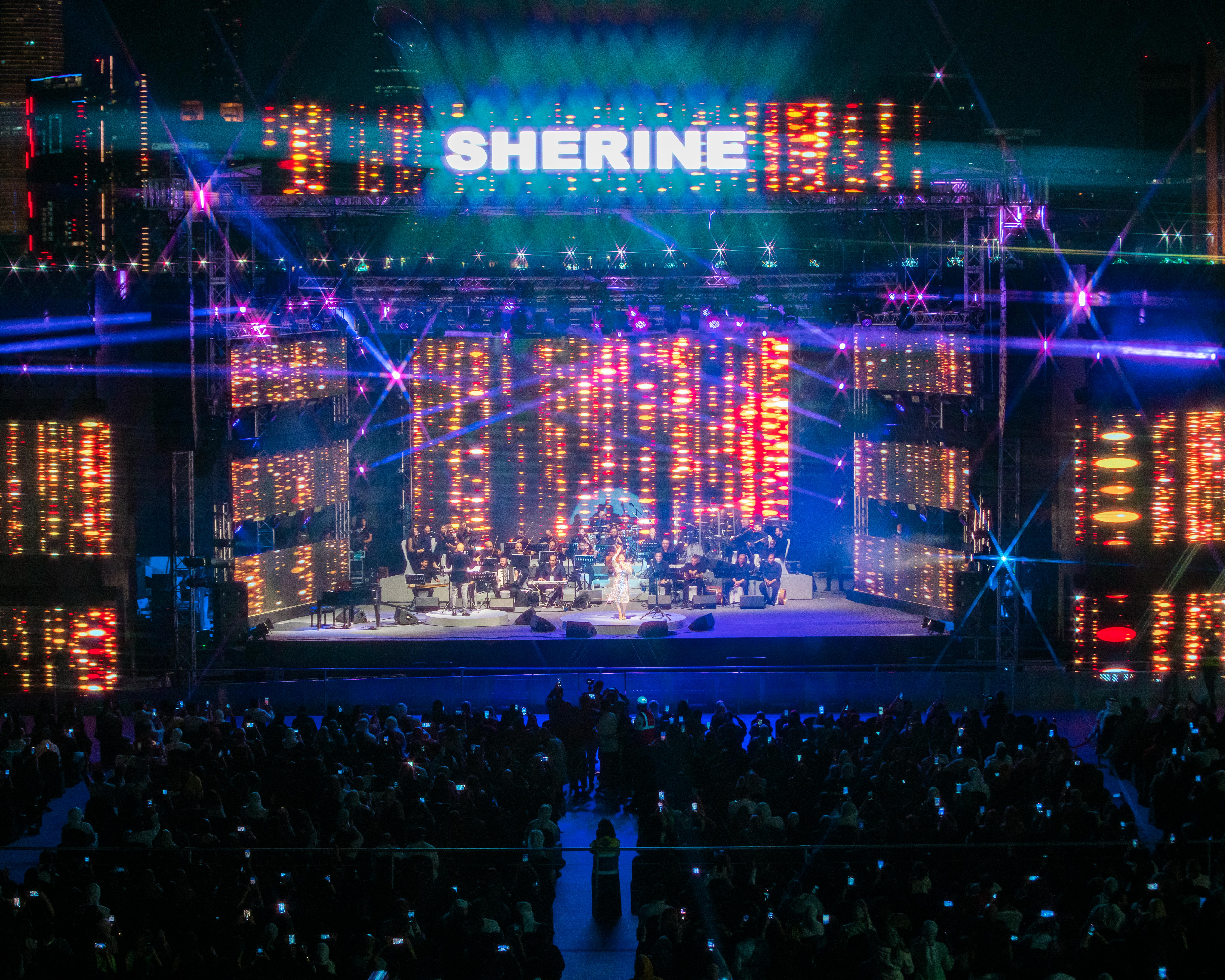 D2 MOTN CONCERT Z7 (2)