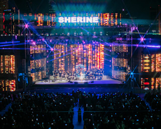 D2 MOTN CONCERT Z7 (2)