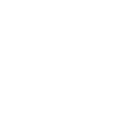 Hyatt Hotel Logo White