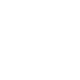Hyatt Hotel Logo White