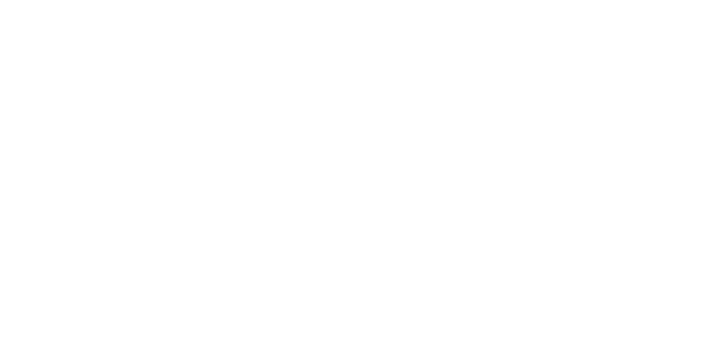 etihad-cargo-vector-logo