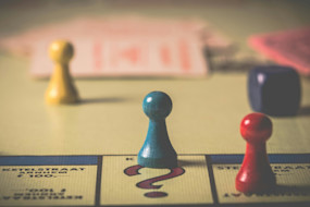 Boardgame