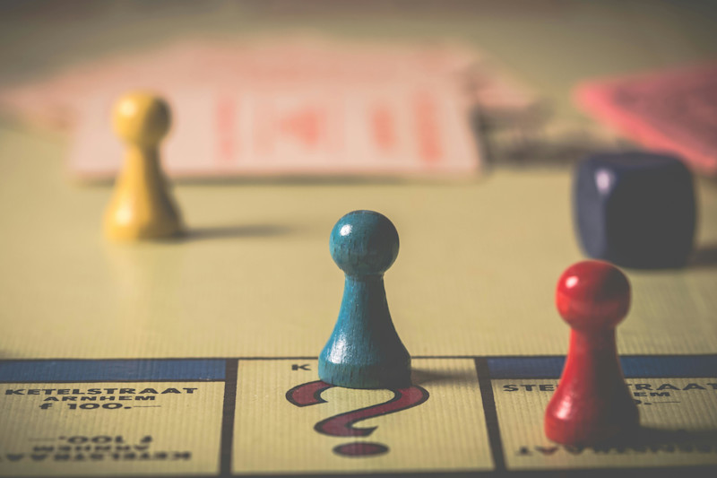 Boardgame