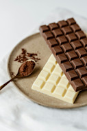 Images of Chocolate