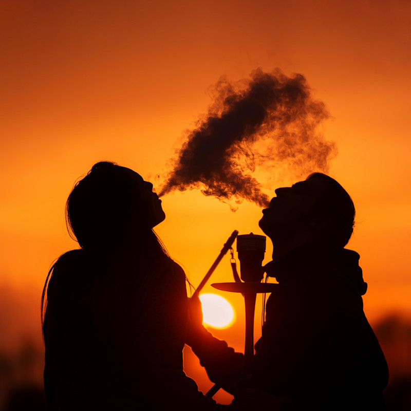 Shisha