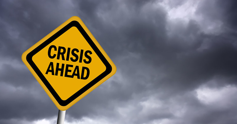 crisis-1200x630