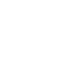 Alpago Properties Logo