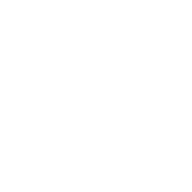 Wyndham Hotel Group
