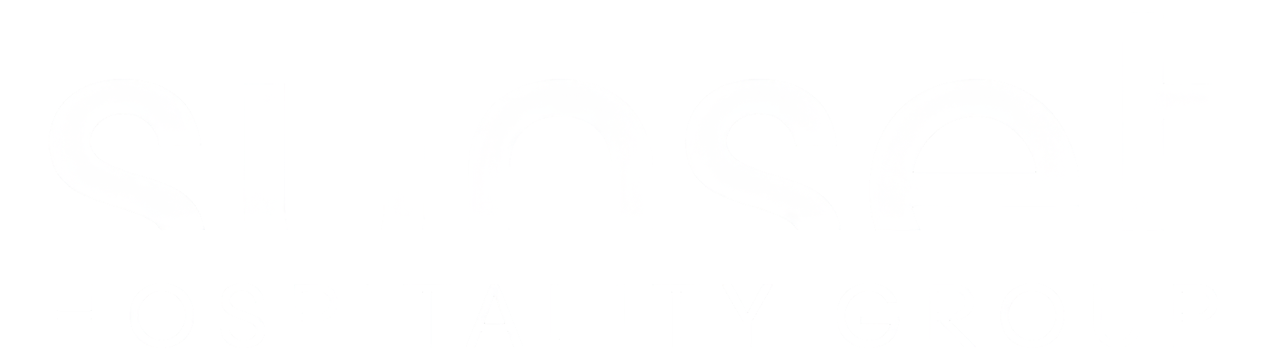 Sunset Hospitality logo