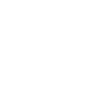 IFZA Dubai