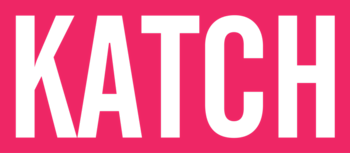 katch-on-black