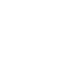 Rolls Royce Logo