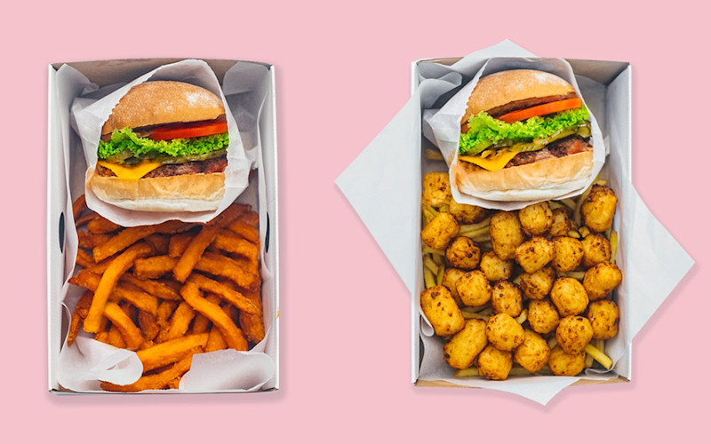 Katch-Blog-burger-1.jpg?resize=1024%2C640&ssl=1
